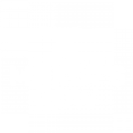 makersrow